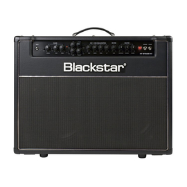 Комбоусилитель Blackstar НТ-60 Stage