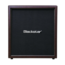 Гитарный кабинет Blackstar Artisan 412В