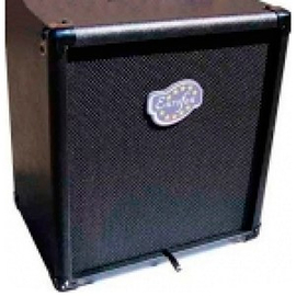 Бас-гитарный комбоусилитель Eurofon G35В