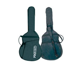 Чехол для акустической гитары Acropolis АГМ46Н