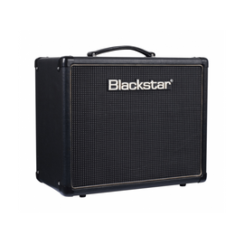 Комбоуcилитель Blackstar HT-5