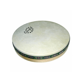 Драм Eurofon HD13A