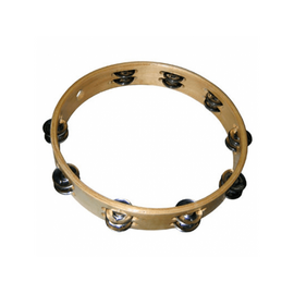 Тамбурин Eurofon HLT-122