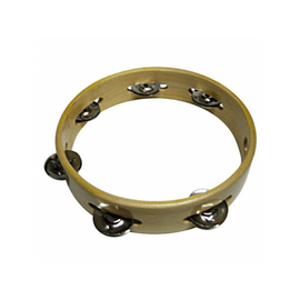 Тамбурин Eurofon HLT-081