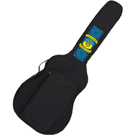 Чехол для классической гитары Acropolis АГМ-16кл СУ