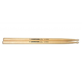 Барабанные палочки VATER GW5BN