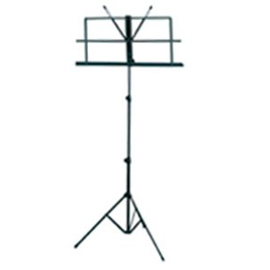 Пюпитр DJ Lights 02