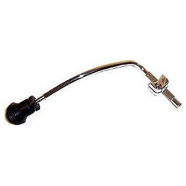 Ножка для бас-барабана Sonor 14594163