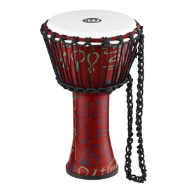 Джембе Meinl PADJ1-S-F