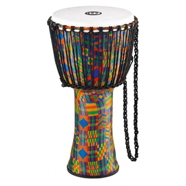 Джембе Meinl PADJ2-L-F