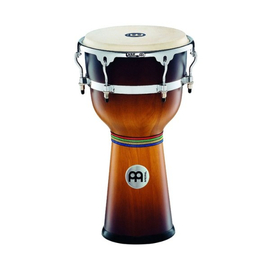 Джембе Meinl HDJ600NT