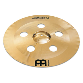 Тарелка Meinl GX-15CHC-B
