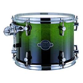 Малый барабан Sonor ESF 1455 SDW 13072