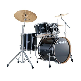 Ударная установка Sonor SEF Stage 3 Set 11234