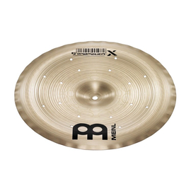 Тарелка Meinl GX-14FCH-J