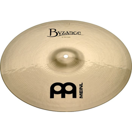 Тарелка Meinl B15TC-В