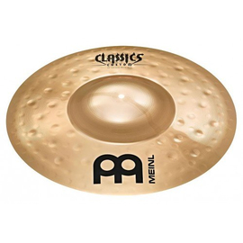 Тарелка Meinl CC20ЕMR-B