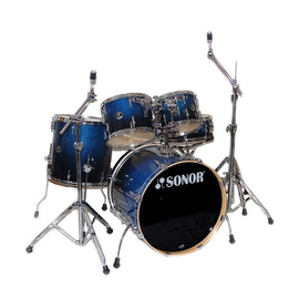 Ударная установка Sonor Stage 3 Set 11235 BF (F2007)
