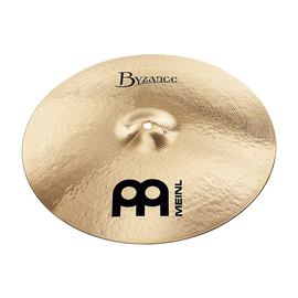 Тарелка Meinl B16МС-В