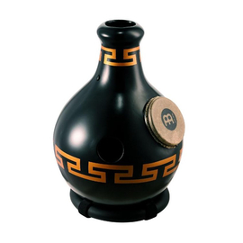 Ибо драм Meinl ID3GO