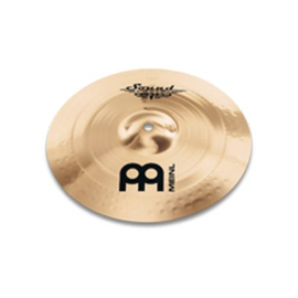 Тарелка Meinl SС12DS-B