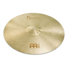 Тарелка Meinl B20JETR