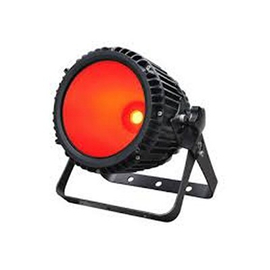 Светодиодный прожектор LUX COB PAR 80 IP