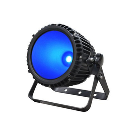 Светодиодный прожектор Pro Lux LUX COB PAR 100 IP