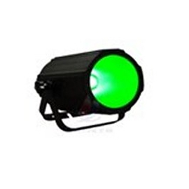 Светодиодный прожектор Pro Lux LUX COB PAR 150