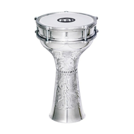 Дарбука Meinl HE-111