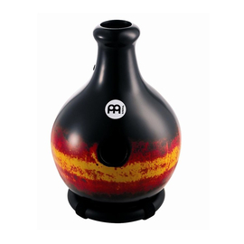 Ибо драм Meinl ID1BKR