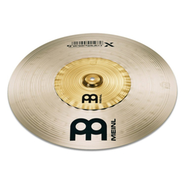 Тарелка Meinl GX-18SR