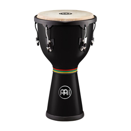 Танцевальный джембе Meinl HDJ400BK