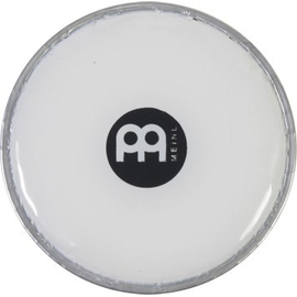 Пластик для дарбуки Meinl HE-HEAD-103