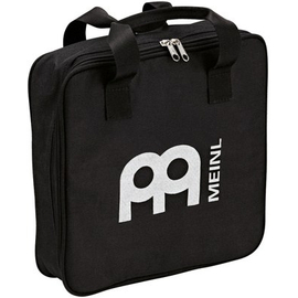 Сумка для тамбурина Meinl MSTTB