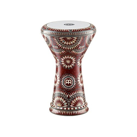 Дарбука Meinl АE-ED7