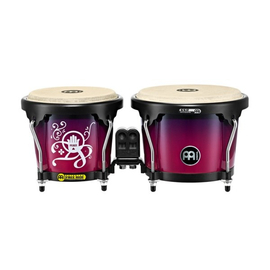 Бонго Meinl FWB190LPU