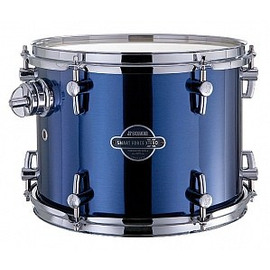 Барабан Tom Tom Sonor SFX TT MC TA 13004