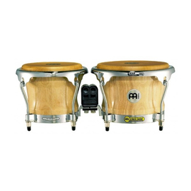 Бонго Meinl FWB400NT