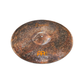 Тарелка Meinl B22EDMR