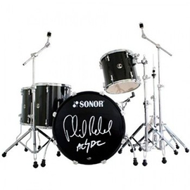 Ударная установка Sonor SSE11229