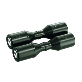 Шейкер Meinl SH4BK