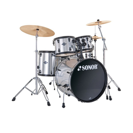 Ударная установка Sonor SMF Stage 1 Set 13070