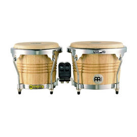 Бонго Meinl FWB200NT