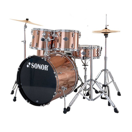 Ударная установка Sonor SMF Studio Set 13071