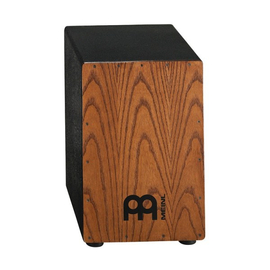 Кахон Meinl HCAJ1-AWA