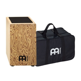 Кахон Meinl CAJ3МВ-М+BAG