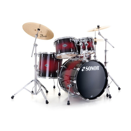 Ударная установка Sonor SEF S Drive 13076