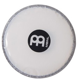 Мембрана для дарбуки Meinl HE-HEAD-102