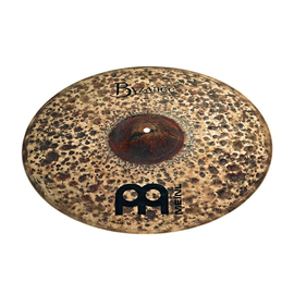 Тарелка Meinl B20RBR